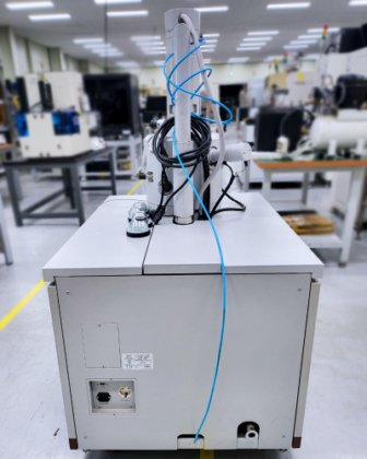 2016 COXEM、CX-200、SEM（扫描电子显微镜）