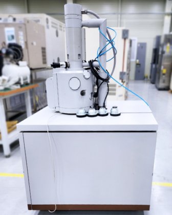 2016 COXEM、CX-200、SEM（扫描电子显微镜）