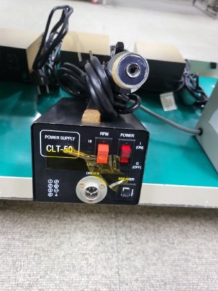 HIOS，CL-4000，电动螺丝刀