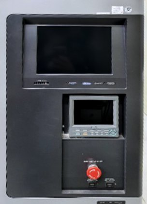 2009 ESPEC，TSA-41L-A，热冲击试验箱