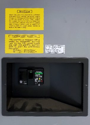 2009 ESPEC，TSA-41L-A，热冲击试验箱