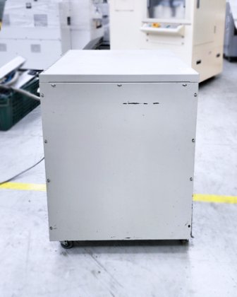 メジャー、V300、サイレントエアコンプレッサ