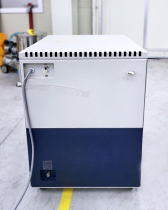 Major，V300，静音空气压缩机