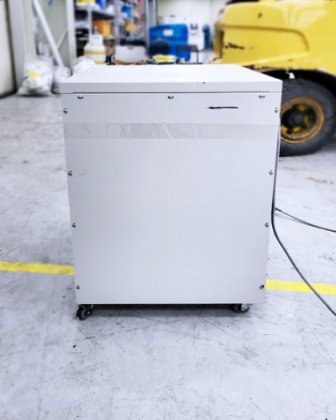 メジャー、V300、サイレントエアコンプレッサ