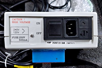 ASM、CalibrationKit、键合力校准