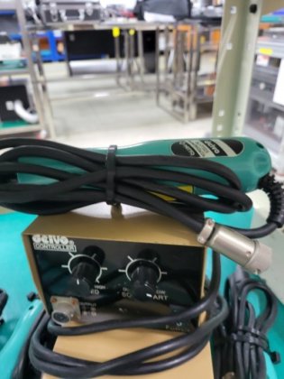 DELVO、DLV7323、電動ドライバー