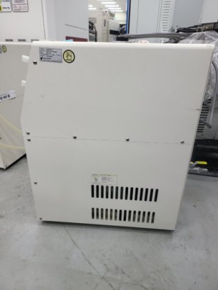 jeio tech、HX-03、冷却器