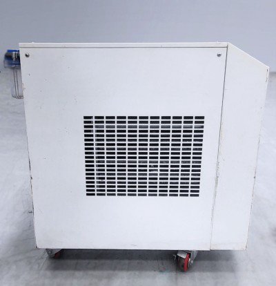 2013 NICECOOL, NC15A, チラー