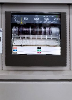 2005 ESPEC，PV-221，温湿度试验箱