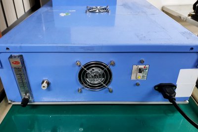 ネオンテック、NUV-68、UV硬化