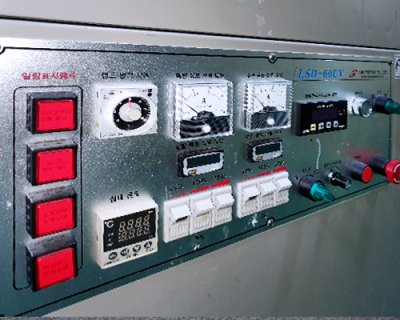 生产线系统，LSD-60UV，紫外线固化