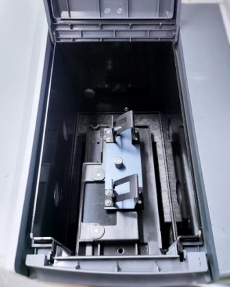 岛津，UV-2600，紫外可见分光光度计