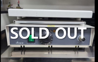 MTOP、MS-3300、电炉