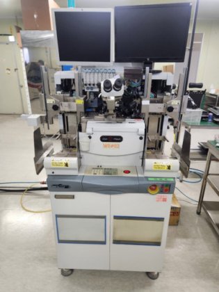 2010 ASM, Ihawk, Drahtbonder-2