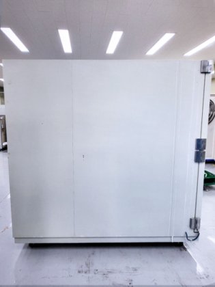 2007 DAEHAN ENG、DH-3000、サーマルショックチェンバー