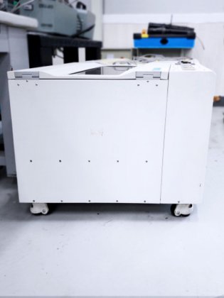 ビオネア、HT-メガグロウ、振とうインキュベーター