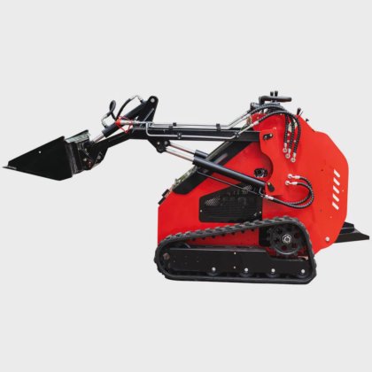 Factory Prices Compact Mini Track