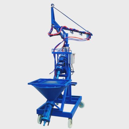 Fabricant de vis Machine de