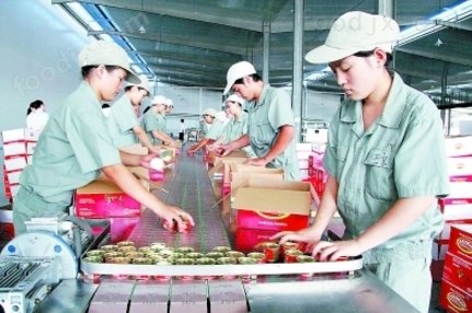 番茄酱怎么做汁