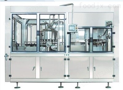 厂家直供枇杷酒设备加工生产线