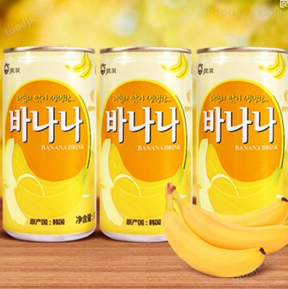 浓缩香蕉酱机器价格