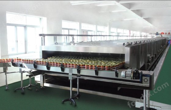 直供优质刺梨汁生产线刺梨加工生产线