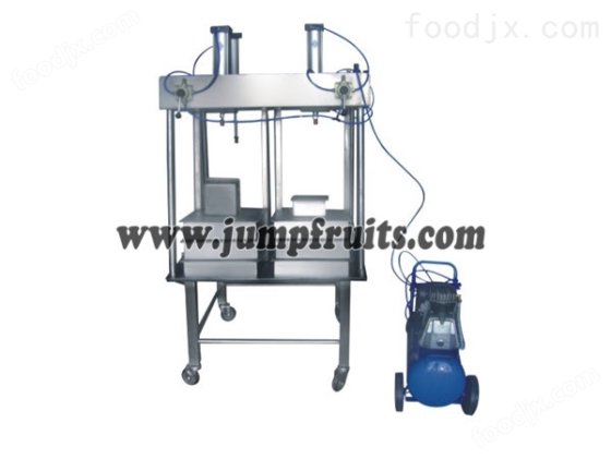 厂家直供优质小型奶酪设备奶酪生产线设备价格厂家