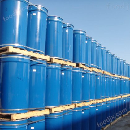 无菌双头灌装机