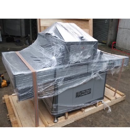 Tamprinter TM-UV1500