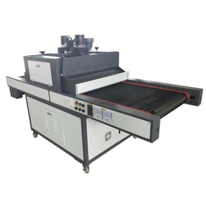 Tamprinter TM-UV400