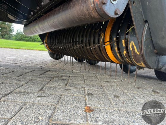 Schuitemaker Rapide 100