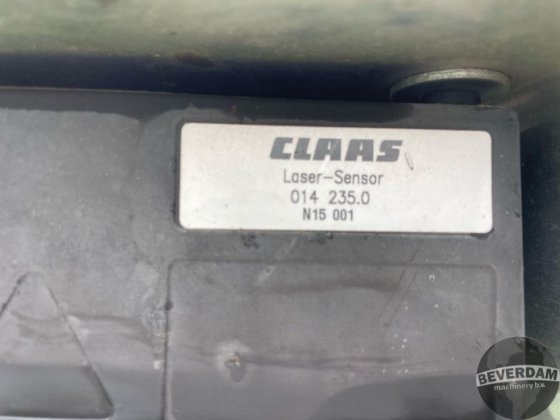 クラース PU 300 HD