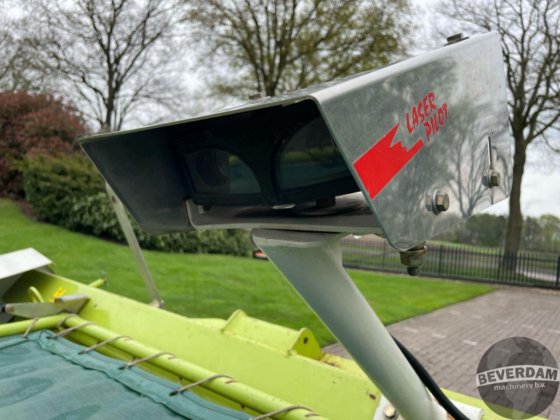 クラース PU 300 HD