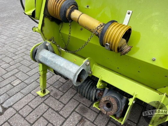 クラース PU 300 HD