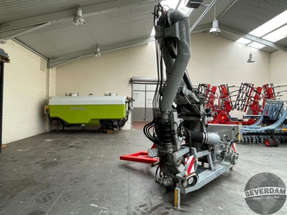 2012 ガルー・オウブアウト/メストオウブアウト