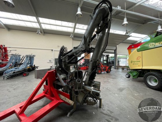 2012 ガルー・オウブアウト/メストオウブアウト