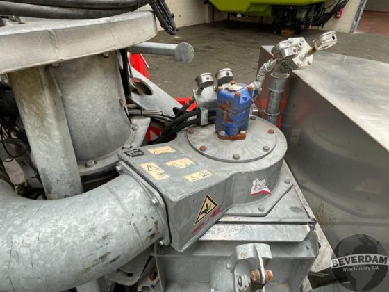 2012 ガルー・オウブアウト/メストオウブアウト