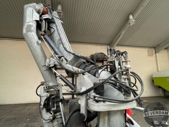 2012 ガルー・オウブアウト/メストオウブアウト