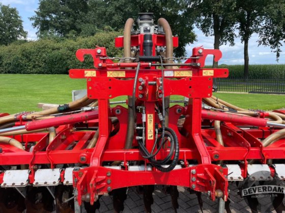 2017 Evers Toric SIF 506