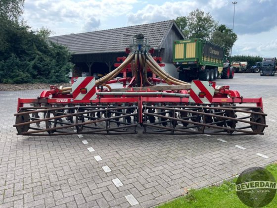 2017 Evers Toric SIF 506