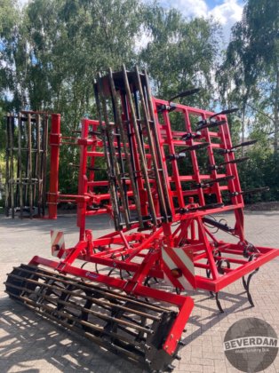 2025 V-6000G
