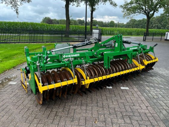 2014 4メートル前打ち機