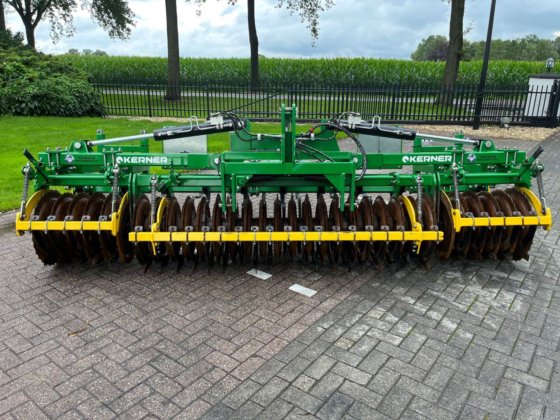 2014 4メートル前打ち機