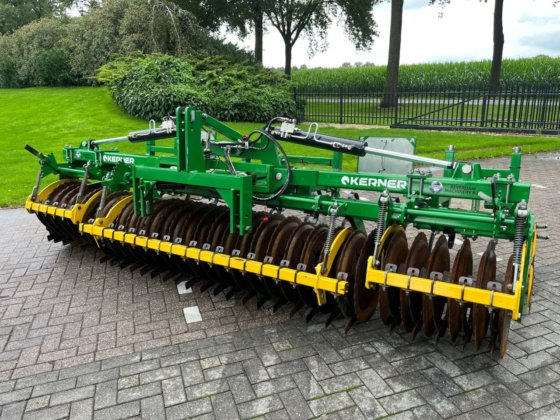 2014 4メートル前打ち機