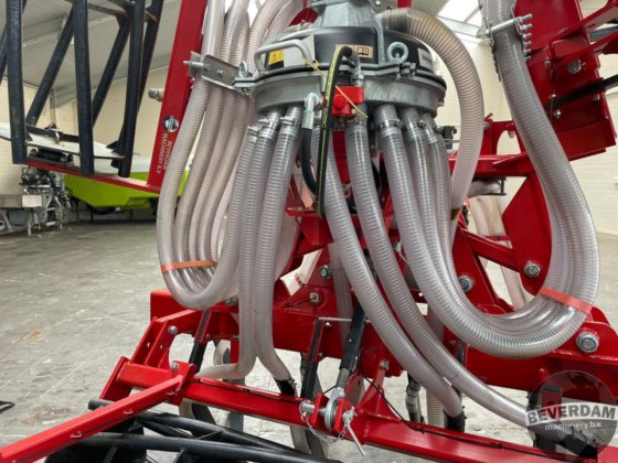 2022 Evers Freiberger