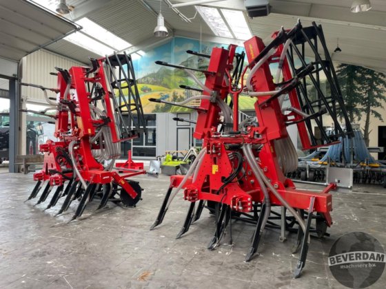 2022 Evers Freiberger