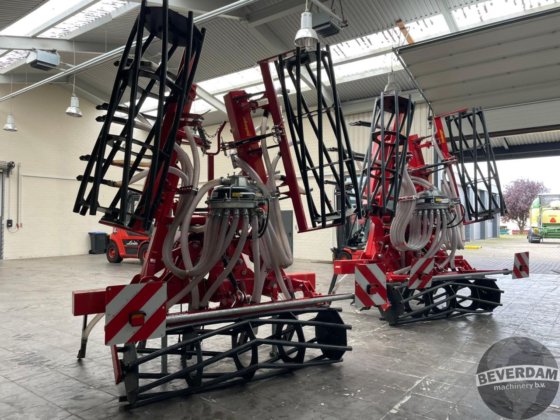 2022 Evers Freiberger