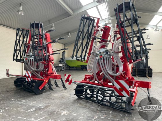 2022 Evers Freiberger