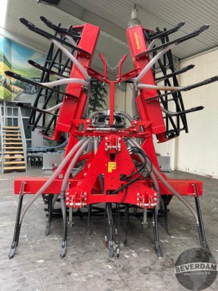 2022 Evers Freiberger