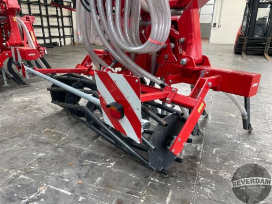 2022 Evers Freiberger